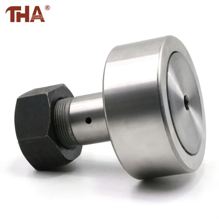 Seguidor de leva KR19