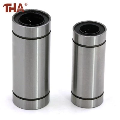 Manga de rodamiento extendida LM LME